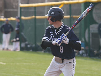 Baseball Photo