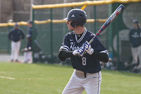 Baseball Photo