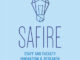 SAFIRE Logo