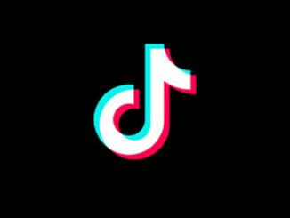 TikTok Logo