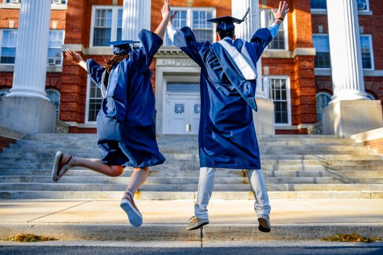 graduation 2025